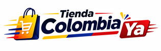 Mi tienda – Inicio